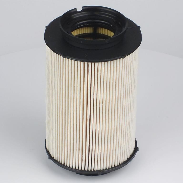 Filtre à carburant (Filtre à gasoil) DELPHI ref. HDF547